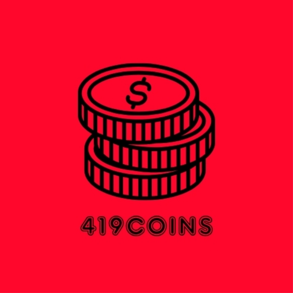 419coins
